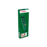 Уровень BOSCH, 25 см (1600A027PL)
