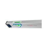 Уровень BOSCH, 120 см (1600A01V3Z)