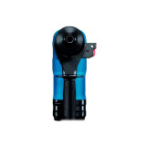 Перфоратор акумуляторний Bosch GBH 18V-34 CF Professional (0611914021)