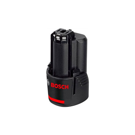 Аккумулятор Bosch GBA Li-Ion 12 В/3 Ач (1600A00X79)