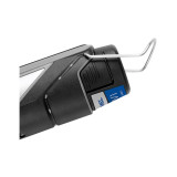 Акумуляторний мультиінструмент гравер Dremel 8240-3/45 (F0138240JF)