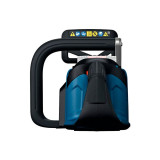 Електропила акумуляторна Bosch GKE 18V-40 Professional без АКБ та ЗУ (06008D3000)