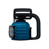 Електропила акумуляторна Bosch GKE 18V-40 Professional без АКБ та ЗУ (06008D3000)