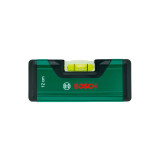 Уровень BOSCH, 12 см (1600A02H3H)