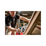 Акумуляторна дискова пилка Bosch Professional GKS 12V-26 (без акумулятора та ЗП) (06016A1001)