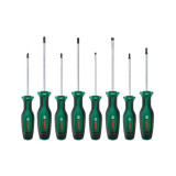 Набор отверток BOSCH, 8 шт (1600A02BX8)