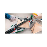 Плиткорез Bosch PTC 640 (0603B04400)