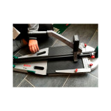 Плиткорез Bosch PTC 640 (0603B04400)