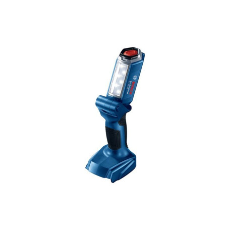 Фонарь Bosch GLI 18V-300 Professional (06014A1100)