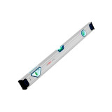 Уровень BOSCH, 120 см (1600A01V3Z)