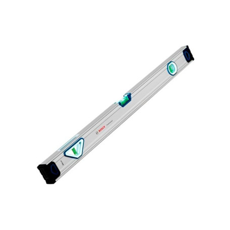 Уровень BOSCH, 120 см (1600A01V3Z)