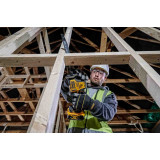 Пила сабельная аккумуляторная бесщёточная DeWALT DCS369P2