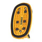 Акумуляторний вакуумний підйомник-присоска DeWALT DCE590N (без АКБ та ЗУ) (DCE590N)