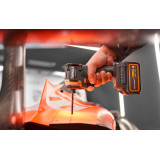 Аккумуляторный ударный шуруповерт DeWALT (DCF85MM1T)
