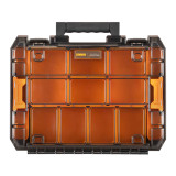 Органайзер для инструмента DeWALT TSTAK McLaren (DWST82968-1M)