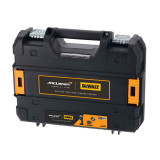 Аккумуляторный ударный шуруповерт DeWALT (DCF85MM1T)