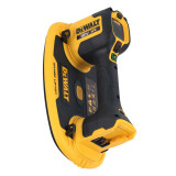 Акумуляторний вакуумний підйомник-присоска DeWALT DCE590N (без АКБ та ЗУ) (DCE590N)