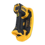 Акумуляторний вакуумний підйомник-присоска DeWALT DCE590N (без АКБ та ЗУ) (DCE590N)