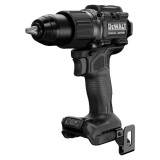 Набор из трёх инструментов аккумуляторных бесщеточных McLaren F1 TEAM SPECIAL EDITION DeWALT (DCK3222MP2T)