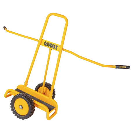 Тележка для листовых материалов DeWALT (DXWT-202)