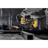 Ударный шуруповёрт DeWALT 18V XR (DCF860N)