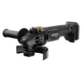 Набор из трёх инструментов аккумуляторных бесщеточных McLaren F1 TEAM SPECIAL EDITION DeWALT (DCK3222MP2T)