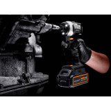 Аккумуляторный ударный шуруповерт DeWALT (DCF85MM1T)