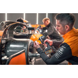 Аккумуляторный ударный шуруповерт DeWALT (DCF85MM1T)
