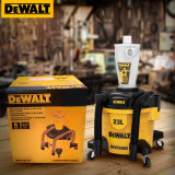 Циклонный фильтр DeWalt (DXVCS002)