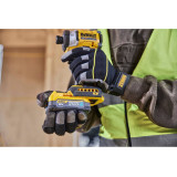 Ударный шуруповёрт DeWALT 18V XR (DCF860N)