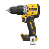 Набор аккумуляторного инструмента DeWALT DCK2026P2T (болгарка DCG405 + ударный шуруповерт DCD805 (DCK2026P2T)