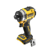 Ударный шуруповёрт DeWALT 18V XR (DCF860N)