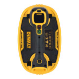 Акумуляторний вакуумний підйомник-присоска DeWALT DCE590N (без АКБ та ЗУ) (DCE590N)
