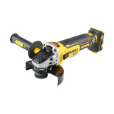 Набор аккумуляторного инструмента DeWALT DCK2026P2T (болгарка DCG405 + ударный шуруповерт DCD805 (DCK2026P2T)
