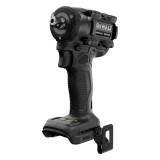 Набір з п’яти інструментів акумуляторних безщіткових McLaren F1 TEAM SPECIAL EDITION DeWALT (DCK5222MP3T)