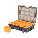 Органайзер для инструмента DeWALT TSTAK McLaren (DWST82968-1M)