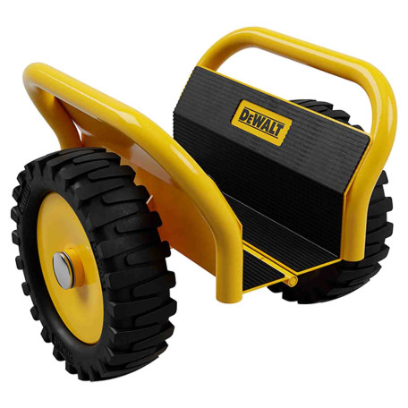 Тележка транспортировочная DeWALT (DXWT-201)