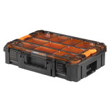 Органайзер для инструмента DeWALT TSTAK McLaren (DWST82968-1M)