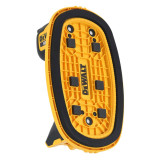 Акумуляторний вакуумний підйомник-присоска DeWALT DCE590N (без АКБ та ЗУ) (DCE590N)