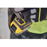Ударный шуруповёрт DeWALT 18V XR (DCF860N)