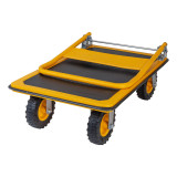 Транспортировочная тележка-платформа DeWALT (DXWT-504)