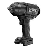 Набор из трёх инструментов аккумуляторных бесщеточных McLaren F1 TEAM SPECIAL EDITION DeWALT (DCK3222MP2T)