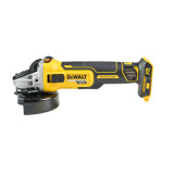 Набор аккумуляторного инструмента DeWALT DCK2026P2T (болгарка DCG405 + ударный шуруповерт DCD805 (DCK2026P2T)