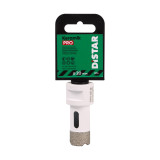 Алмазна коронка Distar DDR M14 Keramik Pro 20 мм (89568442054)