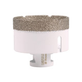 Алмазна коронка Distar DDR M14 Keramik Pro 70 мм (89568442060)