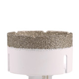 Алмазна коронка Distar DDR M14 Keramik Pro 70 мм (89568442060)