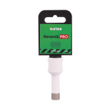 Алмазна коронка DISTAR Keramik Pro 12 мм, М14 (89568442096)