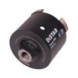 Алмазне свердло Distar Krone DDS-W 82x65-4xM16 SDS+ (10170085132)