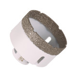 Алмазна коронка Distar DDR M14 Keramik Pro 70 мм (89568442060)