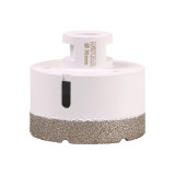 Алмазна коронка Distar DDR M14 Keramik Pro 70 мм (89568442060)